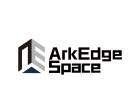 ArkEdge Space Inc.