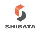 SHIBATA INDUSTRIAL CO., LTD.