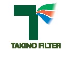 Takino Filter Inc.