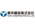TOYO CONSTRUCTION CO., LTD.