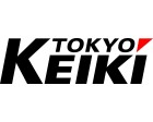 TOKYO KEIKI INC.