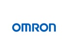 OMRON Corporation