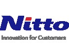 Nitto Denko Corporation