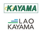 Kayama Kogyo Co.,Ltd.
