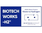 BIOTECHWORKS-H2 Co., Ltd.