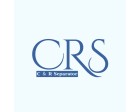 C and R Separator co.,ltd.