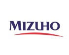 Mizuho Financial Group