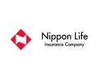 Nippon Life Insurance Company