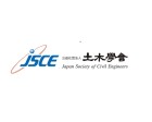 Japan Society of Civil Engineers Energy Committee New Technology Energy Subcommittee