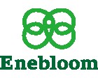 Enebloom Inc.