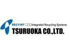 TSURUOKA CO.,LTD.