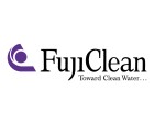 FujiClean Co.,Ltd.