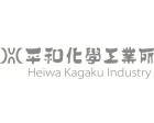 Heiwa Kagaku Industry Co.,Ltd.