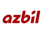 Azbil Corporation