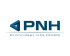 PNH Co., Ltd.