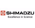 Shimadzu Malaysia