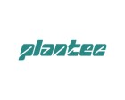 Plantec Inc