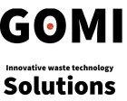 GOMI Solutions Co.,Ltd.