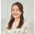 担当者１