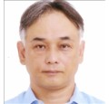 担当者１