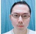 担当者１