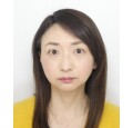 担当者２