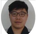 担当者２