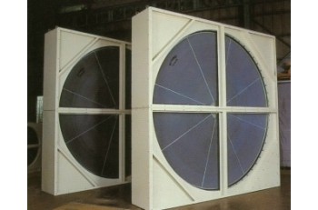Heat Exchanger
