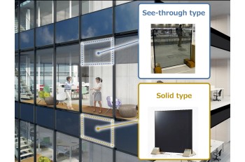 T-Green® Multi Solar