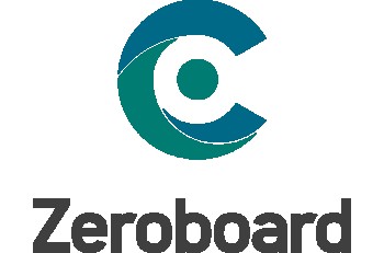 Zeroboard