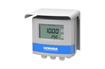 Ammonia nitrogen meter