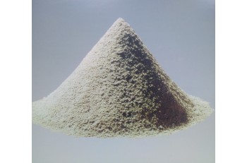 Soil Hardening Agent STEIN