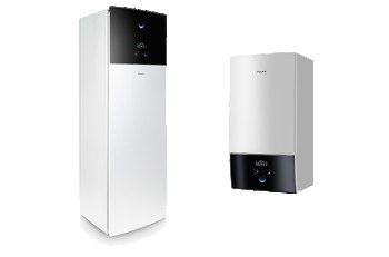 Daikin Altherma