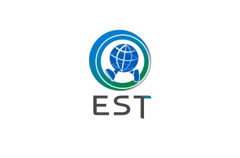 EST（Environmentally Sustainable Transport）