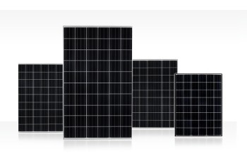 Photovoltaic Module