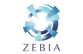 ZEBIA