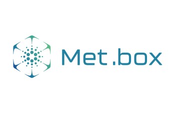 Met.box