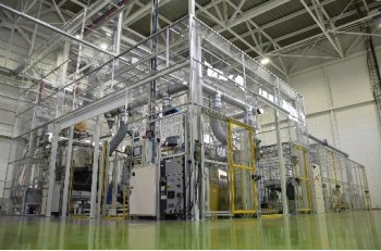 Regional Circular Decarbonization Model Realized through Agriculture–Industry Collaboration