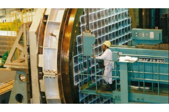 4. [Energy Transition] Nuclear Technology (Hitachi)
