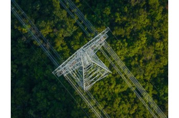 5. [Energy Transition] Solutions Contributing to Grid Stability for Non-Fossil Energy Utilization (Hitachi)