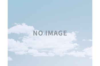 Radiative Cooling Material 