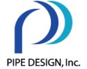 Sewer Pipe Longitudinal Design System