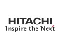 Hitachi Environmental Innovation 2050