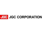 JGC CORPORATION