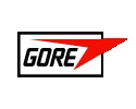 Dust removal : GORE® LOW DRAG Filter Bags