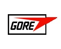 deNOx: GORE® DeNOx Catalytic Filter Bags