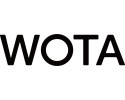 The world’s first household water circulation system,  “WOTA Unit”