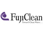 FujiClean Co., Ltd.