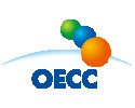Project Support in Environmental Business from a Neutral Standpoint