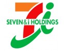 （Seven & i Group's Initiatives for a Decarbonized Society）Reducing CO2 Emissions through Circular Economy